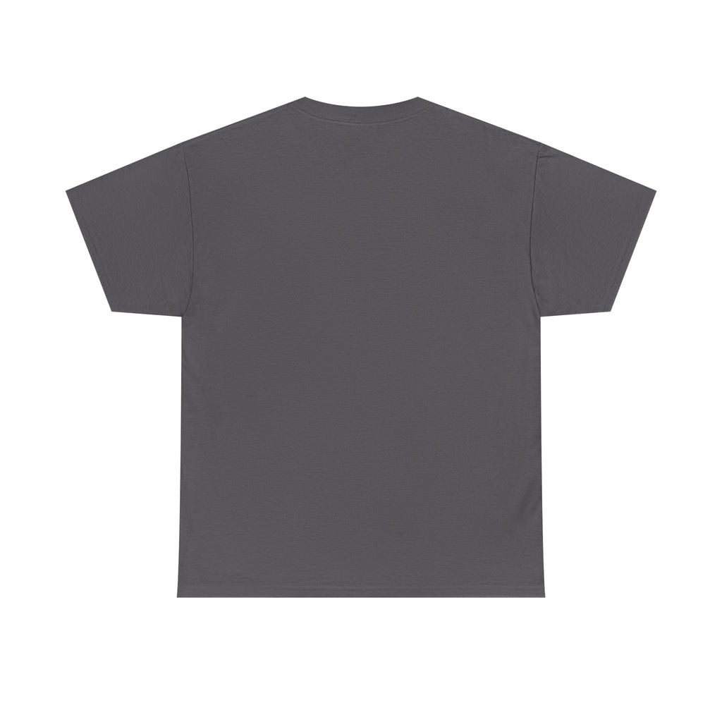 Phase Rugby Ball Tee — Christmas Lights Holiday Sports T-Shirt