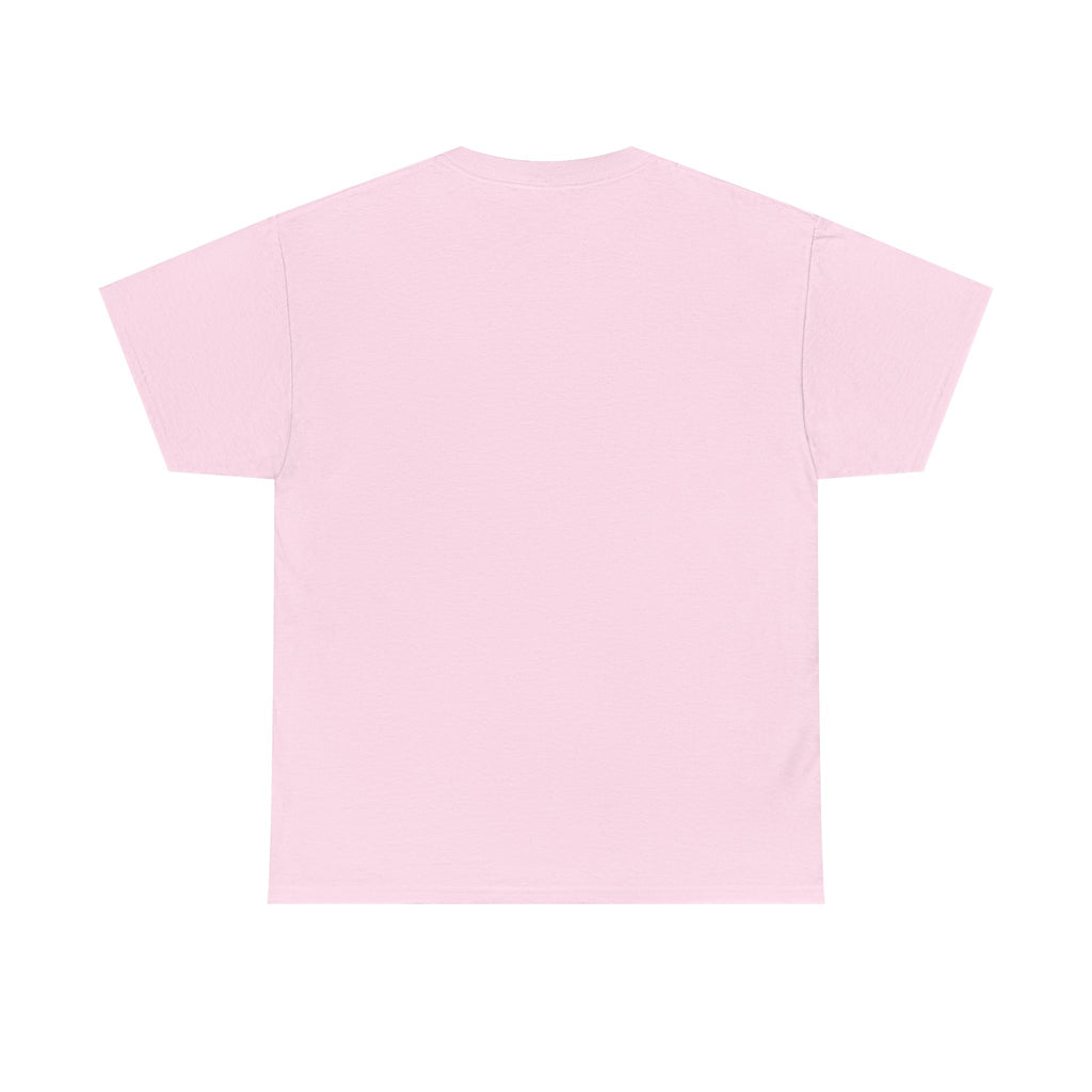 Phase Rugby Ball Tee — Christmas Lights Holiday Sports T-Shirt