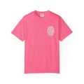 Everyone Watches Women's Rugby Graphic Tee