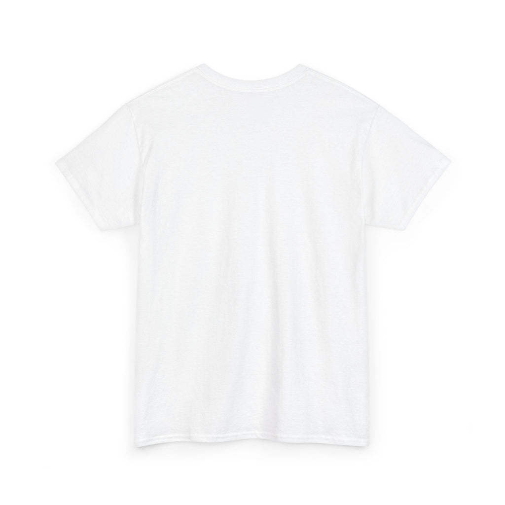 Phase Rugby Ball Tee — Christmas Lights Holiday Sports T-Shirt