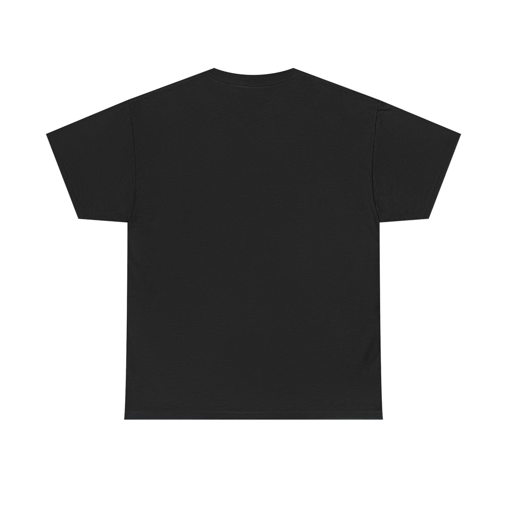 Phase Rugby Ball Tee — Christmas Lights Holiday Sports T-Shirt